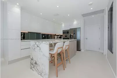 2301 Collins Ave #PH20, Miami Beach, FL 33139 - Photo 6