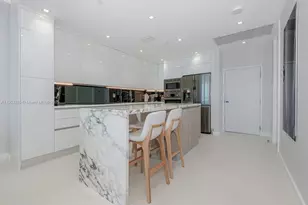 2301 Collins Ave, Miami Beach, FL 33139 - Photo 6