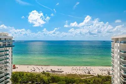 2301 Collins Ave #PH20, Miami Beach, FL 33139 - Photo 28