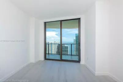 1300 S Miami Ave #3701, Miami, FL 33130 - Photo 18