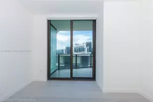 1300 S Miami Ave, Miami, FL 33130 - Photo 10