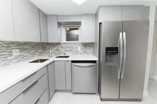 8323 Lake Dr, Doral, FL 33166 - Photo 1