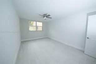 8323 Lake Dr, Doral, FL 33166 - Photo 4