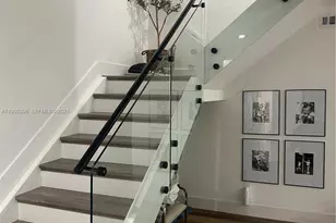 1409 NW 124th Ave, Pembroke Pines, FL 33026 - Photo 6