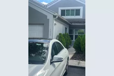 1409 NW 124th Ave, Pembroke Pines, FL 33026 - Photo 1