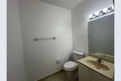 1712 SE 31st Ct #0, Homestead, FL 33035 - Photo 6