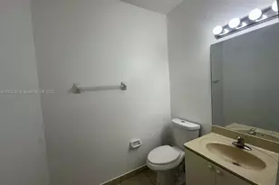 1712 SE 31st Ct, Homestead, FL 33035 - Photo 6