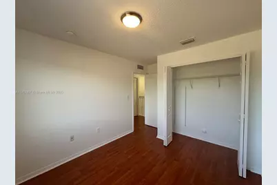 1712 SE 31st Ct #0, Homestead, FL 33035 - Photo 16