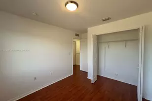 1712 SE 31st Ct, Homestead, FL 33035 - Photo 16