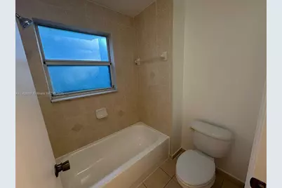 1712 SE 31st Ct #0, Homestead, FL 33035 - Photo 10