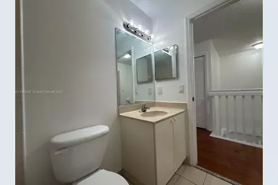 1712 SE 31st Ct #0, Homestead, FL 33035 - Photo 20