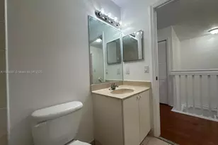 1712 SE 31st Ct, Homestead, FL 33035 - Photo 20