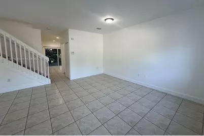 1712 SE 31st Ct #0, Homestead, FL 33035 - Photo 2