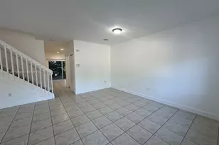 1712 SE 31st Ct, Homestead, FL 33035 - Photo 2