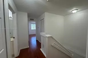 1712 SE 31st Ct, Homestead, FL 33035 - Photo 14