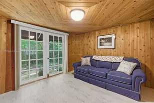 103 Tree Ln, Tavernier, FL 33070 - Photo 18