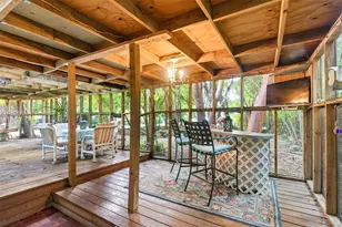 103 Tree Ln, Tavernier, FL 33070 - Photo 22