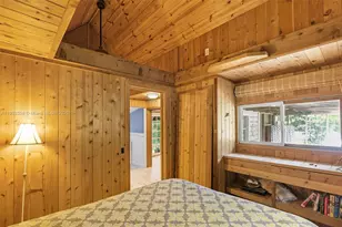 103 Tree Ln, Tavernier, FL 33070 - Photo 12