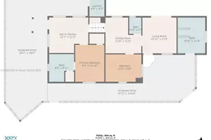 103 Tree Ln, Tavernier, FL 33070 - Photo 2