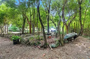 103 Tree Ln, Tavernier, FL 33070 - Photo 24