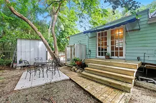 103 Tree Ln, Tavernier, FL 33070 - Photo 26