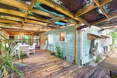 103 Tree Ln, Tavernier, FL 33070 - Photo 30