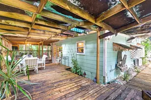 103 Tree Ln, Tavernier, FL 33070 - Photo 30