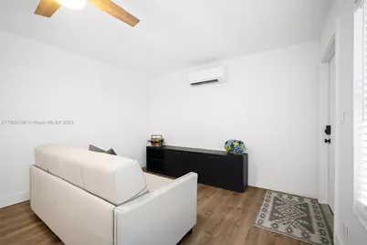 9241 Collins Ave #11, Surfside, FL 33154 - Photo 4