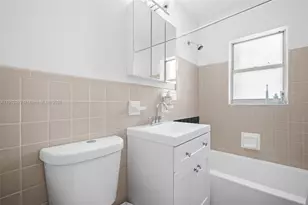 9241 Collins Ave, Surfside, FL 33154 - Photo 12