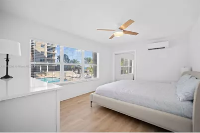 9241 Collins Ave #11, Surfside, FL 33154 - Photo 2