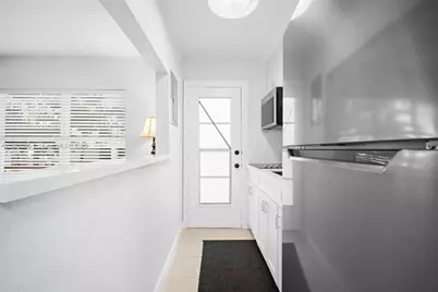 9241 Collins Ave #11, Surfside, FL 33154 - Photo 10