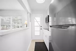 9241 Collins Ave, Surfside, FL 33154 - Photo 10