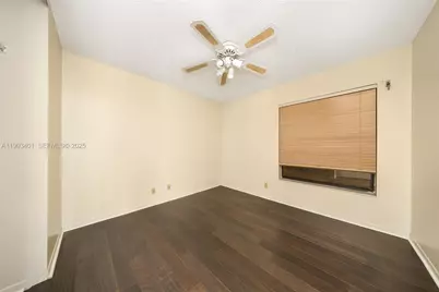 2741 S Carambola Cir S #1916, Coconut Creek, FL 33066 - Photo 12