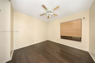 2741 S Carambola Cir S, Coconut Creek, FL 33066 - Photo 12