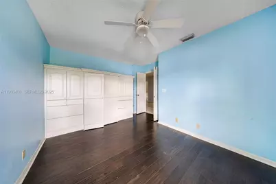 2741 S Carambola Cir S #1916, Coconut Creek, FL 33066 - Photo 8