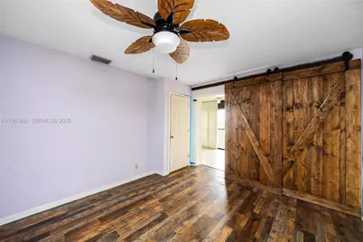 2741 S Carambola Cir S #1916, Coconut Creek, FL 33066 - Photo 14