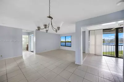 2741 S Carambola Cir S #1916, Coconut Creek, FL 33066 - Photo 26