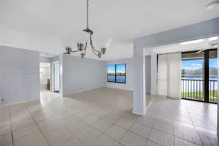 2741 S Carambola Cir S, Coconut Creek, FL 33066 - Photo 26