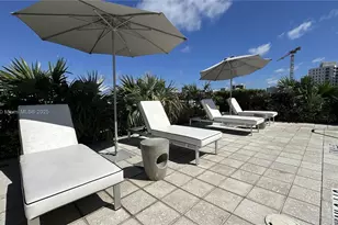 1120 98th St, Bay Harbor Islands, FL 33154 - Photo 38