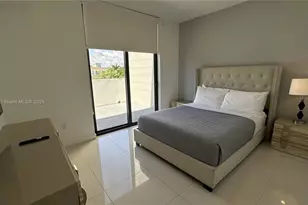 1120 98th St, Bay Harbor Islands, FL 33154 - Photo 28