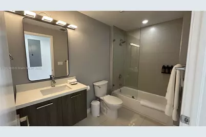 1120 98th St #403, Bay Harbor Islands, FL 33154 - Photo 32