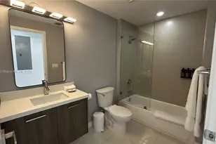 1120 98th St, Bay Harbor Islands, FL 33154 - Photo 32