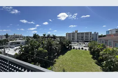 1120 98th St #403, Bay Harbor Islands, FL 33154 - Photo 1