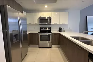 1120 98th St, Bay Harbor Islands, FL 33154 - Photo 4