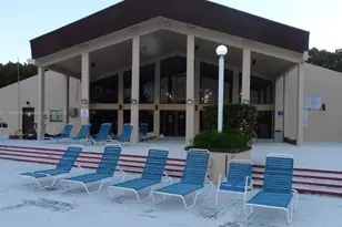 14401 N Kendall Dr, Miami, FL 33186 - Photo 14