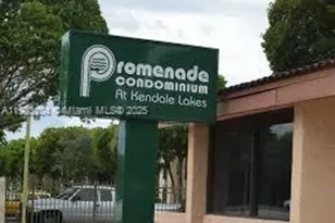 14401 N Kendall Dr, Miami, FL 33186 - Photo 1