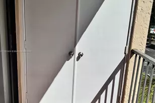 14401 N Kendall Dr, Miami, FL 33186 - Photo 12