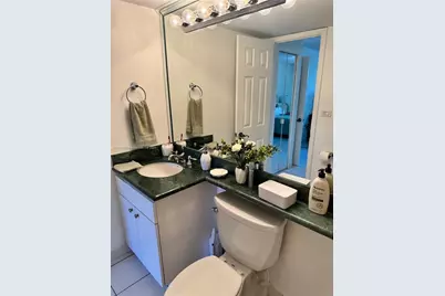 14401 N Kendall Dr #303N, Miami, FL 33186 - Photo 10