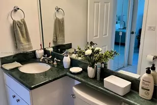 14401 N Kendall Dr, Miami, FL 33186 - Photo 10