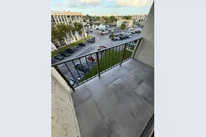 701 Three Islands Blvd #511, Hallandale Beach, FL 33009 - Photo 22